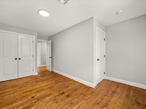 40 Austin Court Lot 3, Brockton MA 02302