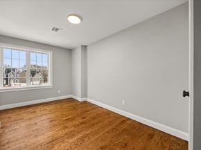 40 Austin Court Lot 3, Brockton MA 02302