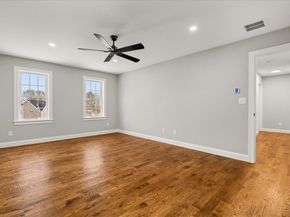 40 Austin Court Lot 3, Brockton MA 02302