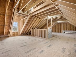 40 Austin Court Lot 3, Brockton MA 02302