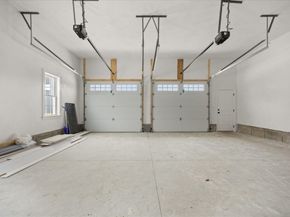 40 Austin Court Lot 3, Brockton MA 02302