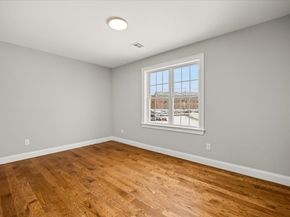 40 Austin Court Lot 3, Brockton MA 02302