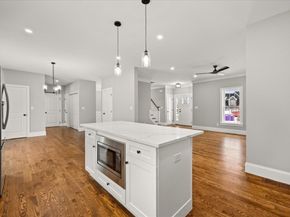 40 Austin Court Lot 3, Brockton MA 02302