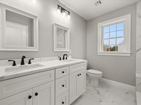 40 Austin Court Lot 3, Brockton MA 02302