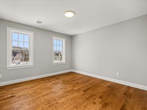 40 Austin Court Lot 3, Brockton MA 02302