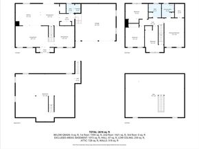 40 Austin Court Lot 3, Brockton MA 02302