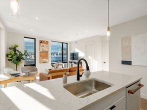 100 Lincoln Street 304, Boston MA 02135