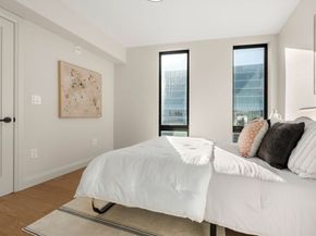 100 Lincoln Street 304, Boston MA 02135