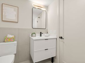 100 Lincoln Street 304, Boston MA 02135