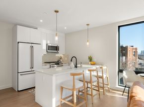 100 Lincoln Street 304, Boston MA 02135