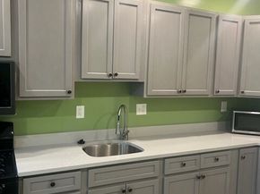 71 Homestead St, Boston MA 02121