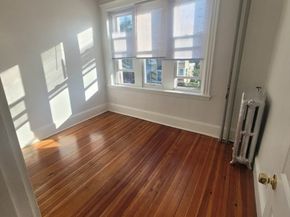 71 Homestead St, Boston MA 02121