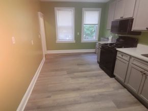 71 Homestead St, Boston MA 02121