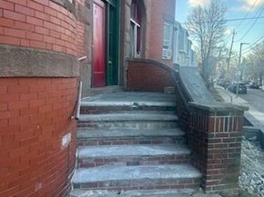 71 Homestead St, Boston MA 02121