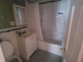 71 Homestead St, Boston MA 02121