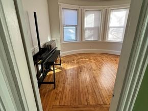 71 Homestead St, Boston MA 02121