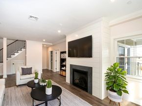 2 Proprietors Drive 25, Marshfield MA 02050