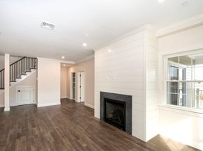 2 Proprietors Drive 25, Marshfield MA 02050