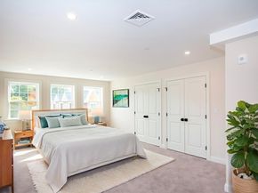 2 Proprietors Drive 25, Marshfield MA 02050