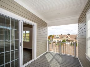 2 Proprietors Drive 25, Marshfield MA 02050