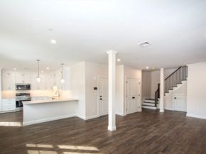 2 Proprietors Drive 25, Marshfield MA 02050