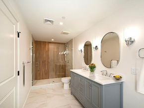 2 Proprietors Drive 25, Marshfield MA 02050