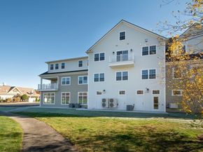 2 Proprietors Drive 25, Marshfield MA 02050