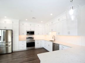 2 Proprietors Drive 25, Marshfield MA 02050