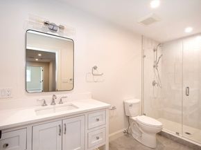 2 Proprietors Drive 25, Marshfield MA 02050