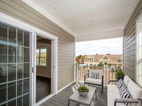 2 Proprietors Drive 25, Marshfield MA 02050