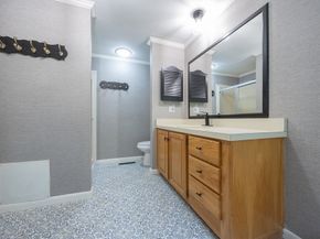 27 Fir Rd, Rockland MA 02370