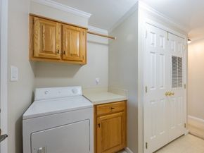 27 Fir Rd, Rockland MA 02370