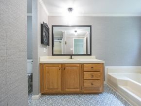 27 Fir Rd, Rockland MA 02370