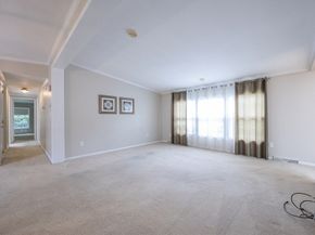 27 Fir Rd, Rockland MA 02370