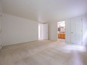 27 Fir Rd, Rockland MA 02370