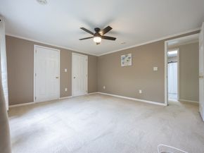 27 Fir Rd, Rockland MA 02370