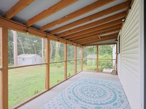 27 Fir Rd, Rockland MA 02370