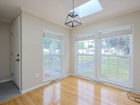 27 Fir Rd, Rockland MA 02370