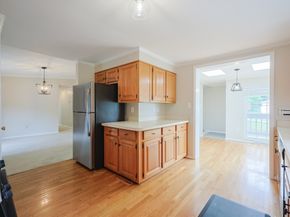 27 Fir Rd, Rockland MA 02370