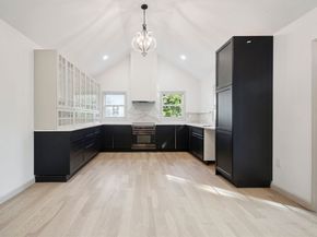 18 Chestnut Hill Rd, Millville MA 01529