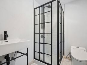 18 Chestnut Hill Rd, Millville MA 01529