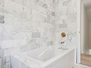 18 Chestnut Hill Rd, Millville MA 01529