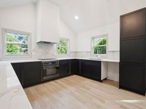 18 Chestnut Hill Rd, Millville MA 01529