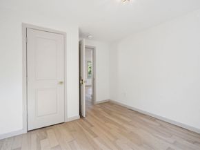 18 Chestnut Hill Rd, Millville MA 01529