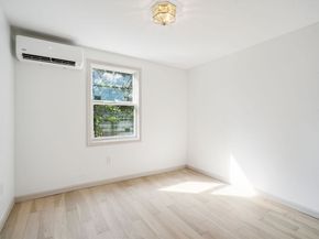 18 Chestnut Hill Rd, Millville MA 01529