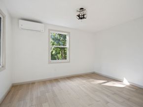 18 Chestnut Hill Rd, Millville MA 01529