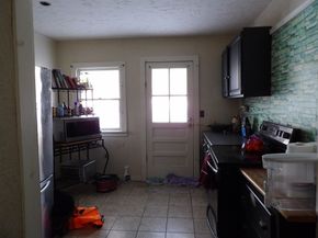 620 Pleasant St, Paxton MA 01612