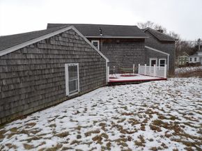 620 Pleasant St, Paxton MA 01612