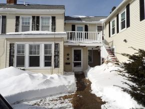 620 Pleasant St, Paxton MA 01612