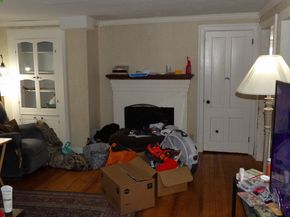 620 Pleasant St, Paxton MA 01612